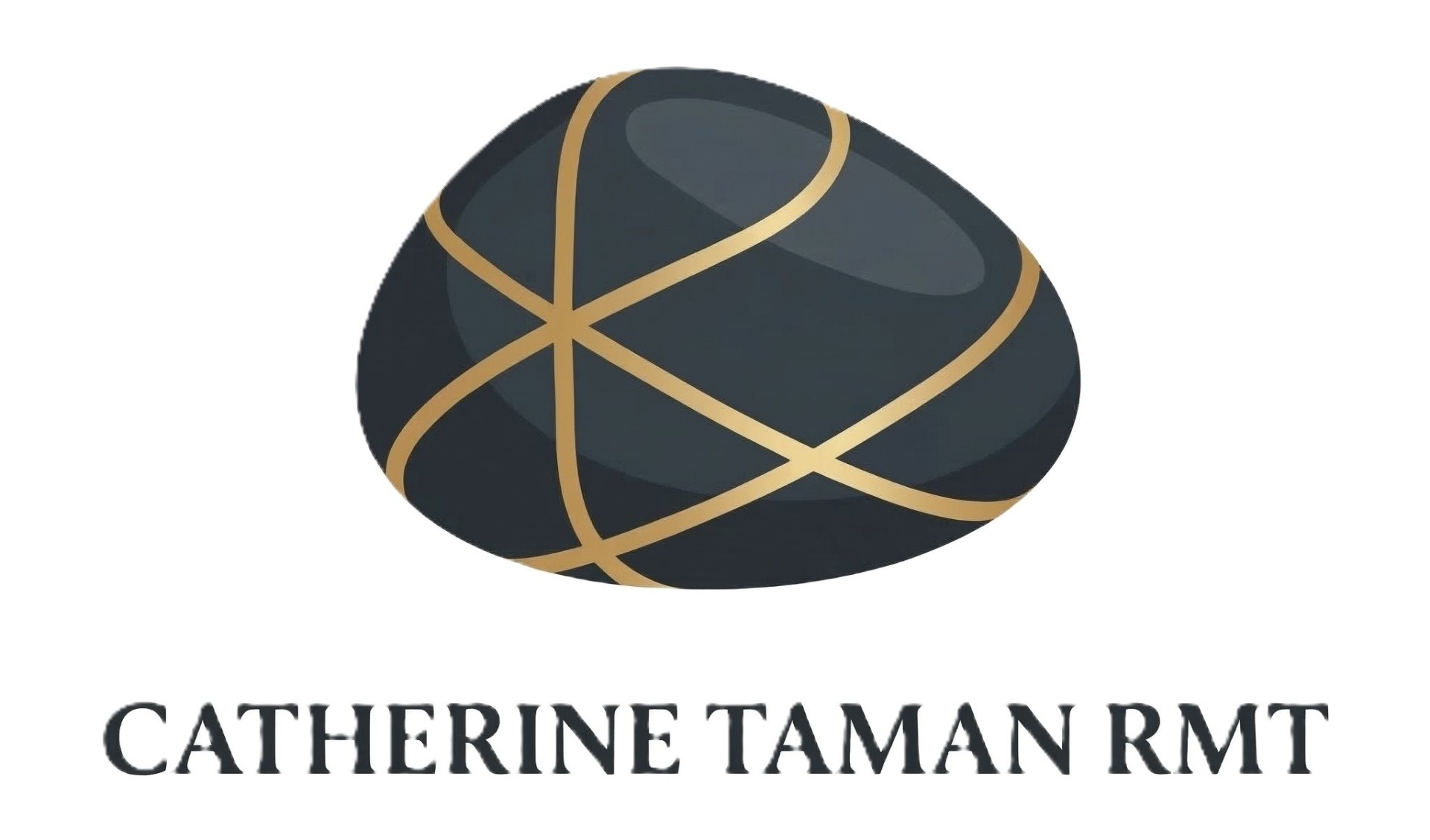 Catherine Taman RMT - Registered Massage Therapist Toronto