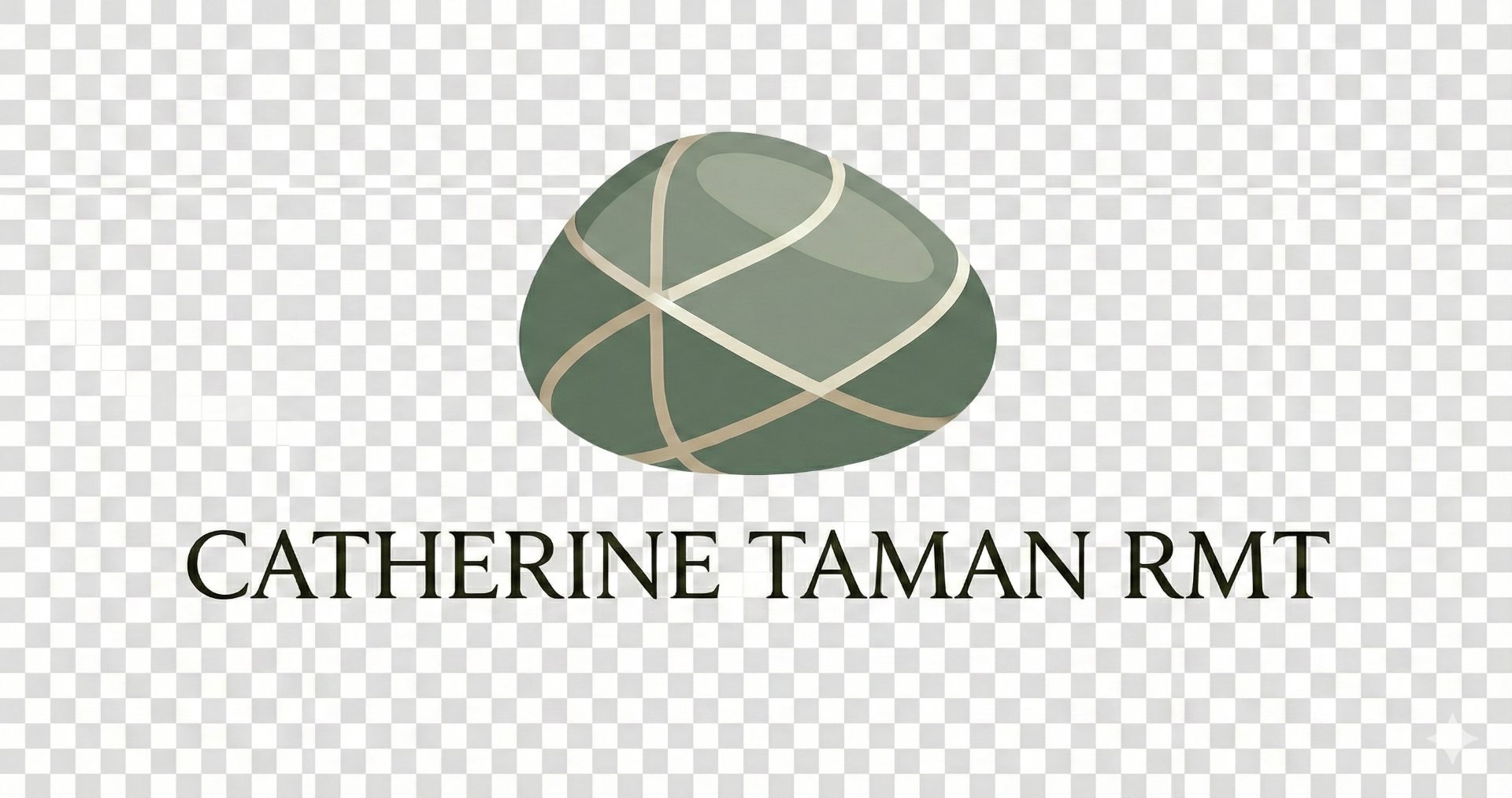 Catherine Taman RMT - Registered Massage Therapist Toronto